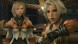 Игра Final Fantasy XII: The Zodiac Age [Nintendo Switch, английская версия] в Калуге