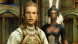 Игра Final Fantasy XII: The Zodiac Age [Nintendo Switch, английская версия] в Калуге