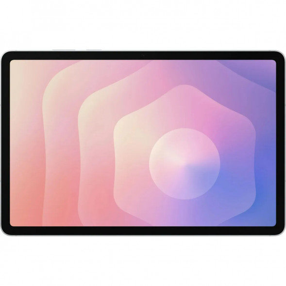 Планшет Samsung Galaxy Tab S11 SM-X736 12ГБ/128ГБ LTE, Silver в Калуге
