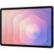 Планшет Samsung Galaxy Tab S11 SM-X736 12ГБ/128ГБ LTE, Silver в Калуге