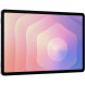 Планшет Samsung Galaxy Tab S11 SM-X736 12ГБ/128ГБ LTE, Silver в Калуге