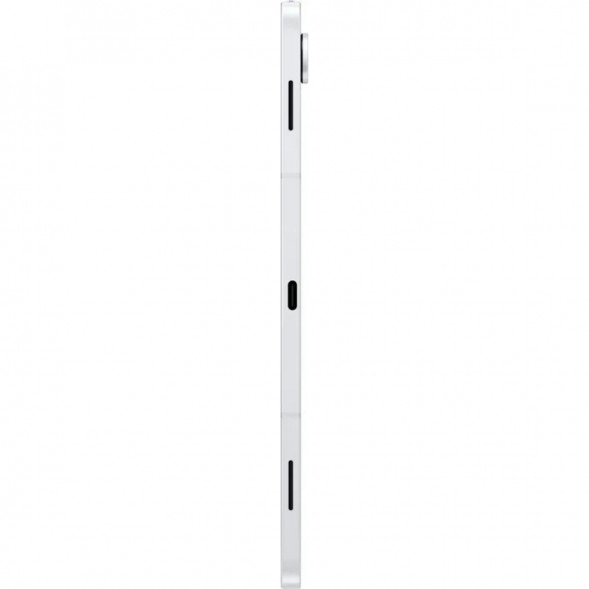 Планшет Samsung Galaxy Tab S11 SM-X736 12ГБ/128ГБ LTE, Silver в Калуге