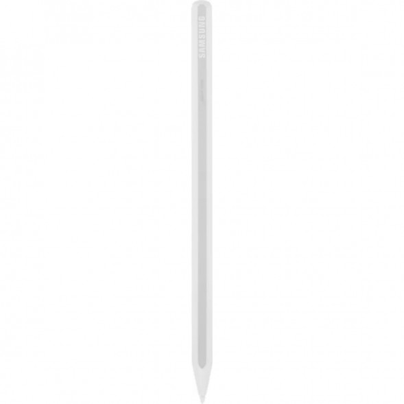 Планшет Samsung Galaxy Tab S11 SM-X736 12ГБ/128ГБ LTE, Silver в Калуге