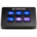 Elgato Stream Deck Mini черный в Калуге