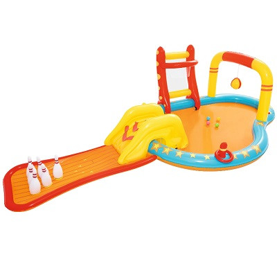 Игровой центр Bestway 53068 в Калуге