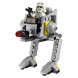 Конструктор LEGO Star Wars 75130 TM AT-DP в Калуге