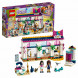 Конструктор LEGO Friends 41344 Магазин аксессуаров Андреа в Калуге