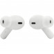 Беспроводные наушники JBL Wave Beam, White в Калуге