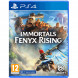 Игра Immortals Fenyx Rising [PS4, русская версия] в Калуге
