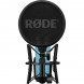 Микрофон студийный RODE NT1 Signature, Blue в Калуге