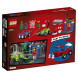 Конструктор LEGO Juniors 10754 Решающий бой Человека-паука против Скорпиона в Калуге