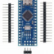 Микроконтроллер Arduino NANO TYPE-C V3.0 (совместимый) Atmega328 CH340 в Калуге