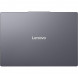 Ноутбук Lenovo IdeaPad Slim 3 15ARP10 (15.3&amp;quot;, 2025, IPS, AMD Ryzen 5 150 3.3ГГц, 6-ядерный, 16ГБ DDR5, 512ГБ SSD, AMD Radeon 660M, без ОС), серый в Калуге