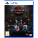 Игра Fatal Frame II: Crimson Butterfly Remake [PS5, английская версия] в Калуге