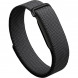 Фитнес-браслет Google Fitbit Air (Чёрный/Obsidian) в Калуге