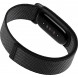 Фитнес-браслет Google Fitbit Air (Чёрный/Obsidian) в Калуге