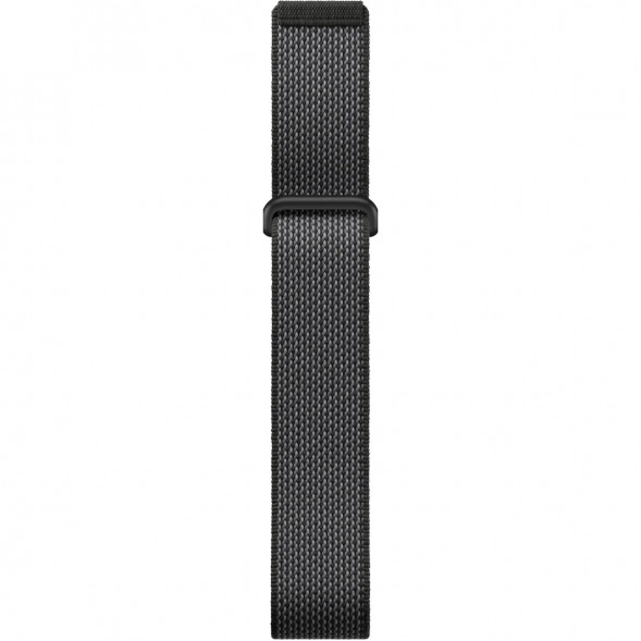 Фитнес-браслет Google Fitbit Air (Чёрный/Obsidian) в Калуге