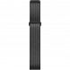 Фитнес-браслет Google Fitbit Air (Чёрный/Obsidian) в Калуге