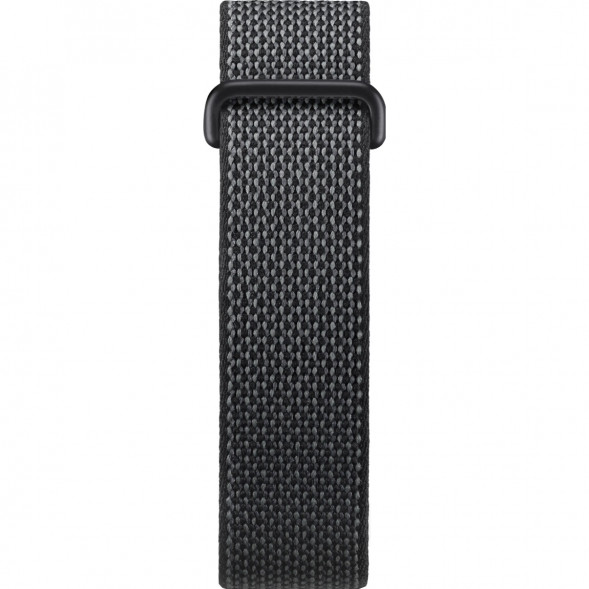 Фитнес-браслет Google Fitbit Air (Чёрный/Obsidian) в Калуге
