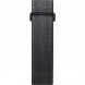 Фитнес-браслет Google Fitbit Air (Чёрный/Obsidian) в Калуге