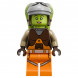 Конструктор LEGO Star Wars 75127 Призрак в Калуге