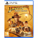 Игра Indiana Jones and the Great Circle [PS5, русские субтитры] в Калуге