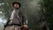 Игра Indiana Jones and the Great Circle [PS5, русские субтитры] в Калуге