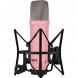Микрофон студийный RODE NT1 Signature, Pink в Калуге