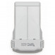 Аккумулятор DJI Mini 3 Pro Intelligent Flight Battery в Калуге