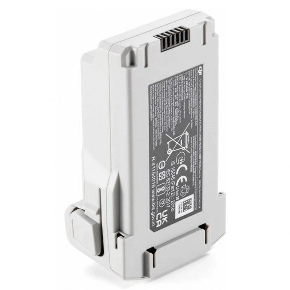 Аккумулятор DJI Mini 3 Pro Intelligent Flight Battery в Калуге