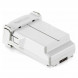 Аккумулятор DJI Mini 3 Pro Intelligent Flight Battery в Калуге