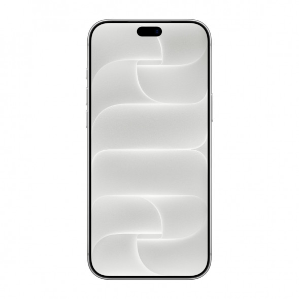 Смартфон Apple iPhone 18 Pro Max 512GB (eSIM), Silver в Калуге