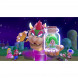 Игра Super Mario 3D World + Bowser&amp;#039;s Fury [Nintendo Switch, русские субтитры] в Калуге