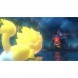 Игра Super Mario 3D World + Bowser&amp;#039;s Fury [Nintendo Switch, русские субтитры] в Калуге