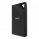 Внешний диск SSD PNY RP60 (PSDOGS3060-1TB-RB), 1TB в Калуге