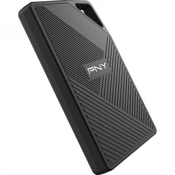 Внешний диск SSD PNY RP60 (PSDOGS3060-1TB-RB), 1TB в Калуге