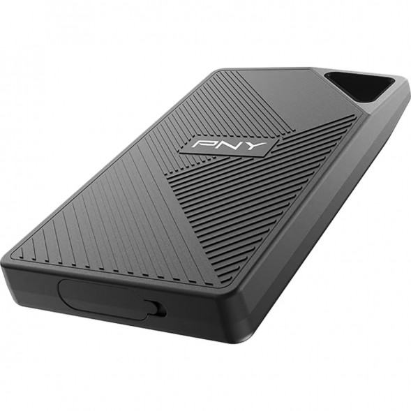 Внешний диск SSD PNY RP60 (PSDOGS3060-1TB-RB), 1TB в Калуге