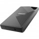 Внешний диск SSD PNY RP60 (PSDOGS3060-1TB-RB), 1TB в Калуге