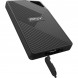 Внешний диск SSD PNY RP60 (PSDOGS3060-1TB-RB), 1TB в Калуге