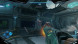 Игра Metroid Prime 4: Beyond [Nintendo Switch, английская версия] в Калуге
