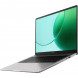 Ноутбук Honor MagicBook X16 2025 GOH-X 5301APLP (16&amp;quot;, 2025, IPS, AMD Ryzen 5 6600H 3.3ГГц, 6 ядер, 16ГБ LPDDR5x, 512ГБ SSD, AMD Radeon 660M, без ОС), серый в Калуге