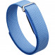 Фитнес-браслет Google Fitbit Air (Лавандовый/Lavender) в Калуге