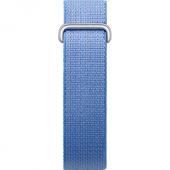 Фитнес-браслет Google Fitbit Air (Лавандовый/Lavender) в Калуге