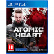 Atomic Heart [PS4, русская версия] в Калуге