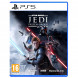 Игра Star Wars: JEDI Fallen Order (Джедаи: Павший Орден)[PS5, русская версия] в Калуге