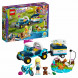 Конструктор LEGO Friends 41364 Багги с прицепом Стефани в Калуге