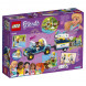 Конструктор LEGO Friends 41364 Багги с прицепом Стефани в Калуге
