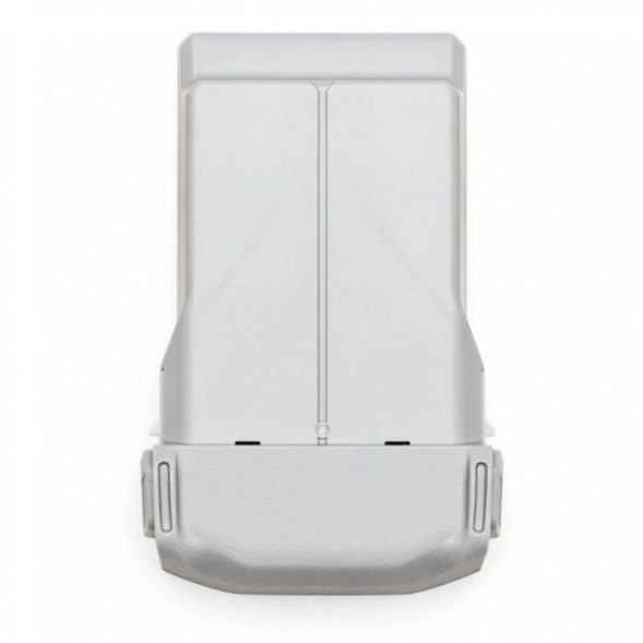 Аккумулятор DJI Mini 3 Pro Intelligent Flight Battery Plus в Калуге