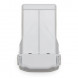 Аккумулятор DJI Mini 3 Pro Intelligent Flight Battery Plus в Калуге
