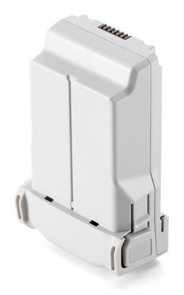 Аккумулятор DJI Mini 3 Pro Intelligent Flight Battery Plus в Калуге